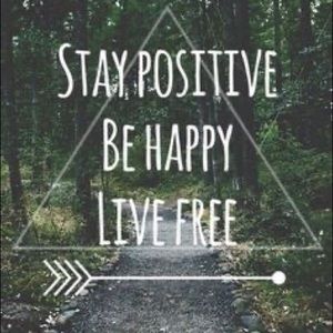 Meet your Posher, Kiley